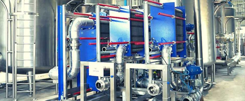 pharmaceutical-process-piping