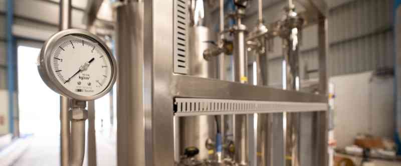 pure-steam-generators-pharma-production