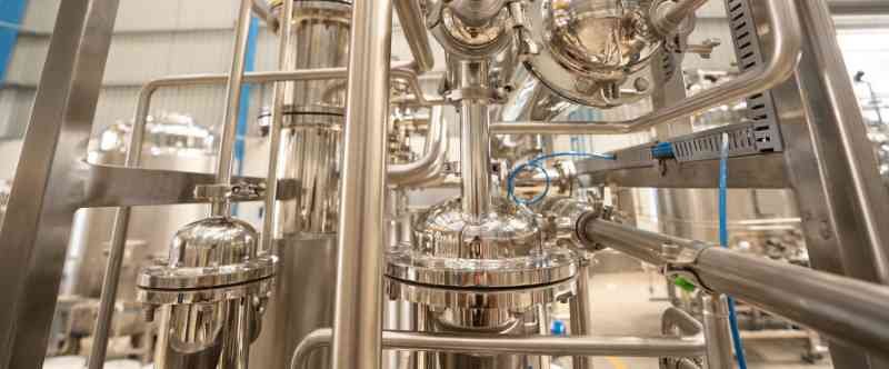 difference-between-purified-water-and-water-for-injection