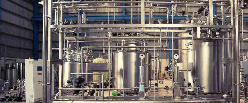 pharmaceutical-machinery_-a-comprehensive-guide-to-modern-equipment