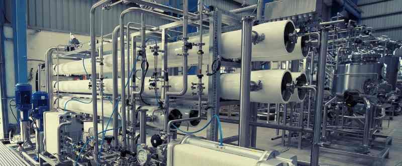 selecting-the-right-pharmaceutical-machine-key-factors-to-consider