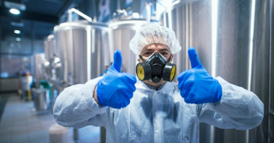 How to Choose the Best Bio-Kill Tank System