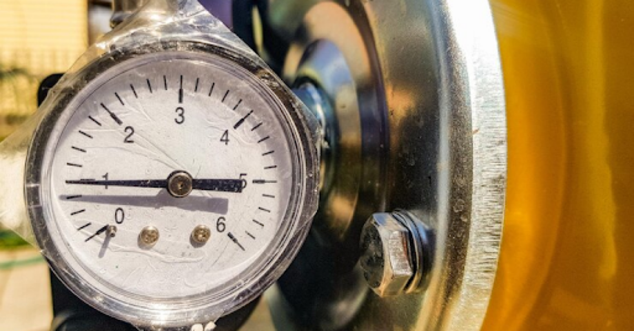 Types of Pressure Vessels and their applications in Industries