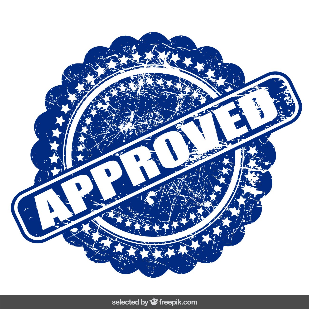 Enhanced Product Safety aPPROVAL