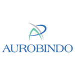 Aurobindo