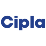 Cipla