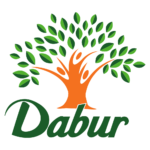 Dabur
