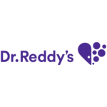 Dr.Reddys