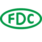 FDC