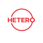 Hetero