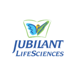 Jubilant Life Sciences