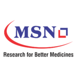 MSN Logo