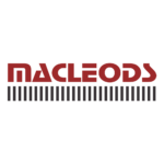 Macleaods