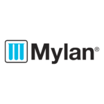 Mylan logo
