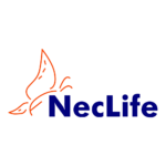 Neclife