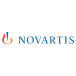 Novartis