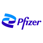 Pfizer
