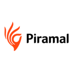 Piramal