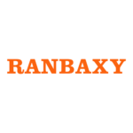 Ranbaxy