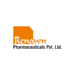 Renown Pharma