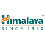 The_Himalaya_Drug_Company_logo