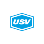 USV