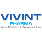 Vivint Pharma