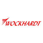Wockdart