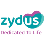 Zydus