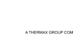TSA a Thermax group of company Logo